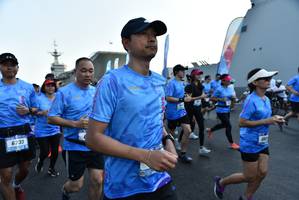 BIB: 6733
                            <button type="button" onclick="openModal(3171743)" class="btn btn-primary btn-sm float-right btn-popup" data-toggle="modal" data-target=".modal-high-quality">
                        <i class="fas fa-shopping-cart"></i> Add to Cart
                    </button>
                                            <button type="button" onclick="isThisMe(3171743, true)" class="btn btn-success btn-sm float-right btn-popup btn-isme hidden" data-toggle="tooltip" data-placement="bottom" title="นี่คือรูปของคุณใช่ไหม คลิกที่นี่เพื่อเอาเข้าอัลบั้ม">
                        <i class="fas fa-plus"></i> Add to album
                    </button>
                    <button type="button" onclick="isThisMe(3171743, false)" class="btn btn-warning btn-sm float-right btn-popup btn-isnotme hidden">
                        <i class="fas fa-ban"></i> Remove from album
                    </button>